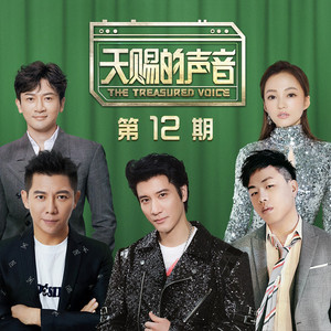 与子做爱乱伦视频
