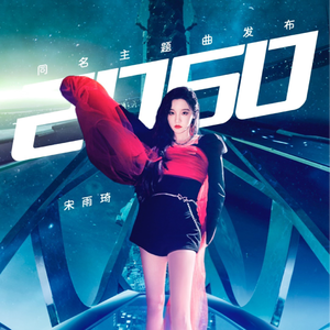 与子做爱乱伦视频
