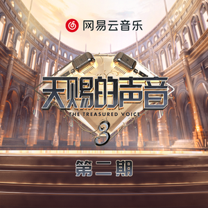 与子做爱乱伦视频
