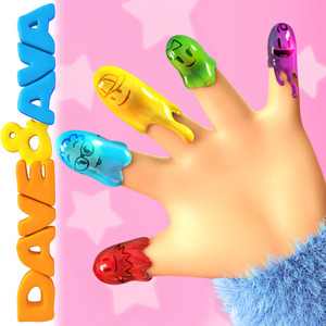 与子做爱乱伦视频
