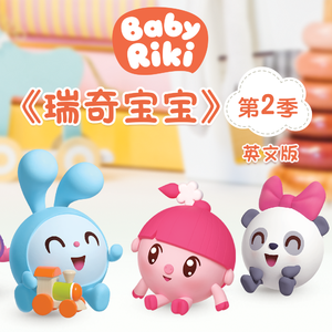 与子做爱乱伦视频
