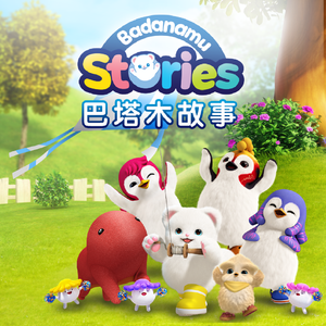 与子做爱乱伦视频
