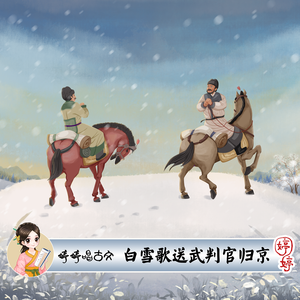 与子做爱乱伦视频
