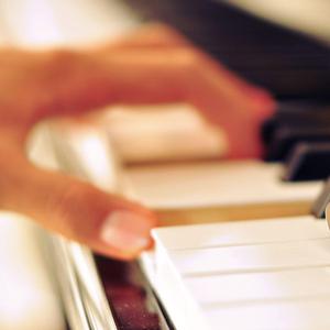 与子做爱乱伦视频
