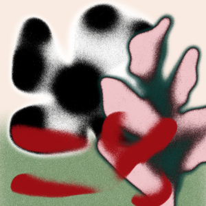 与子做爱乱伦视频
