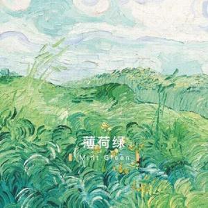 与子做爱乱伦视频
