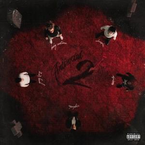 与子做爱乱伦视频
