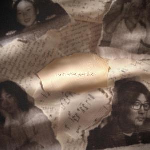 与子做爱乱伦视频
