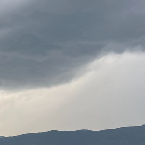 与子做爱乱伦视频
