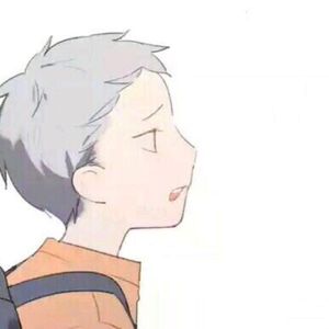 与子做爱乱伦视频
