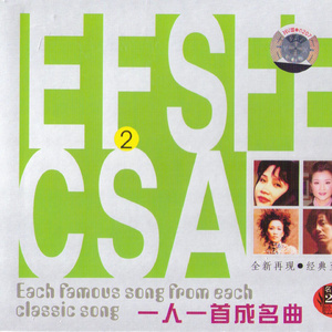 与子做爱乱伦视频
