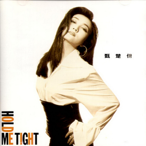 与子做爱乱伦视频
