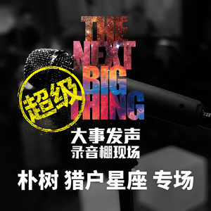 与子做爱乱伦视频
