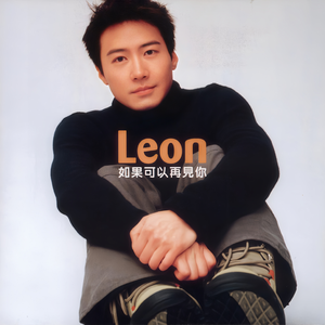 与子做爱乱伦视频
