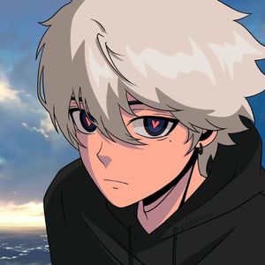 与子做爱乱伦视频
