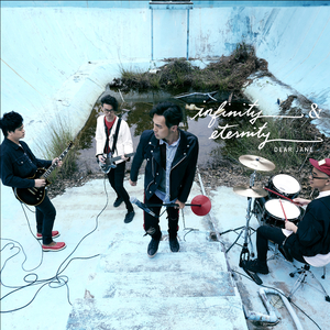 与子做爱乱伦视频
