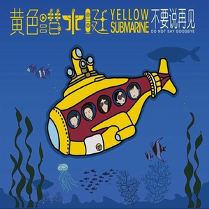 与子做爱乱伦视频
