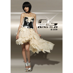 与子做爱乱伦视频
