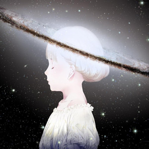 与子做爱乱伦视频
