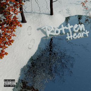 与子做爱乱伦视频
