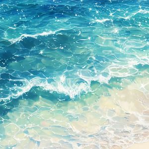 与子做爱乱伦视频
