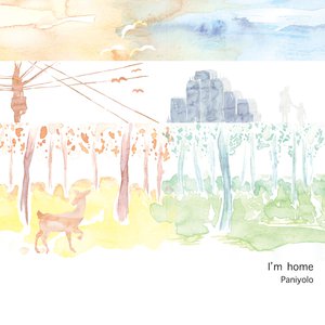 与子做爱乱伦视频
