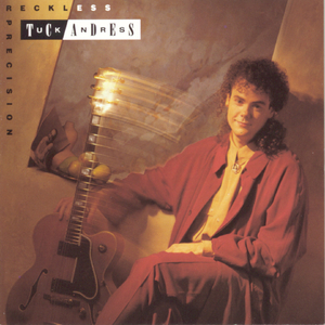 与子做爱乱伦视频
