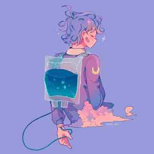 与子做爱乱伦视频
