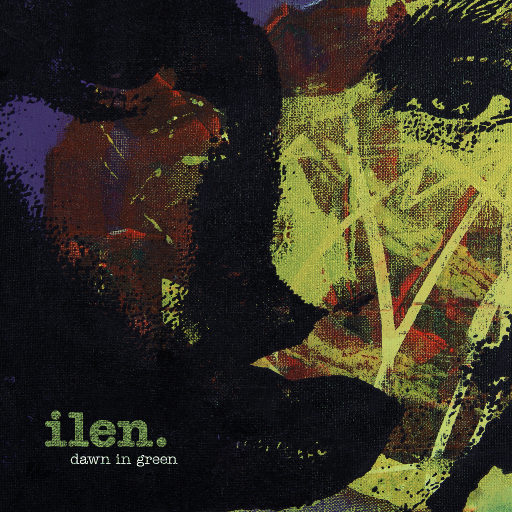 与子做爱乱伦视频
