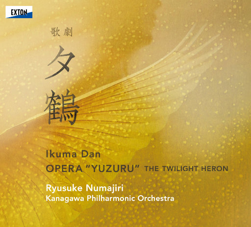 与子做爱乱伦视频
