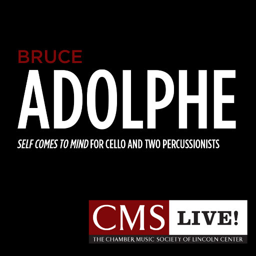 与子做爱乱伦视频
