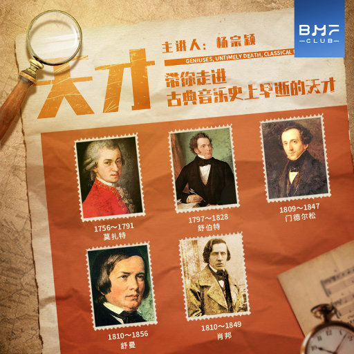 与子做爱乱伦视频
