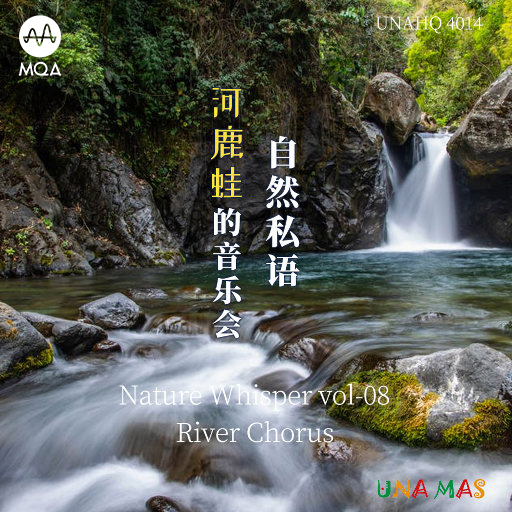 与子做爱乱伦视频
